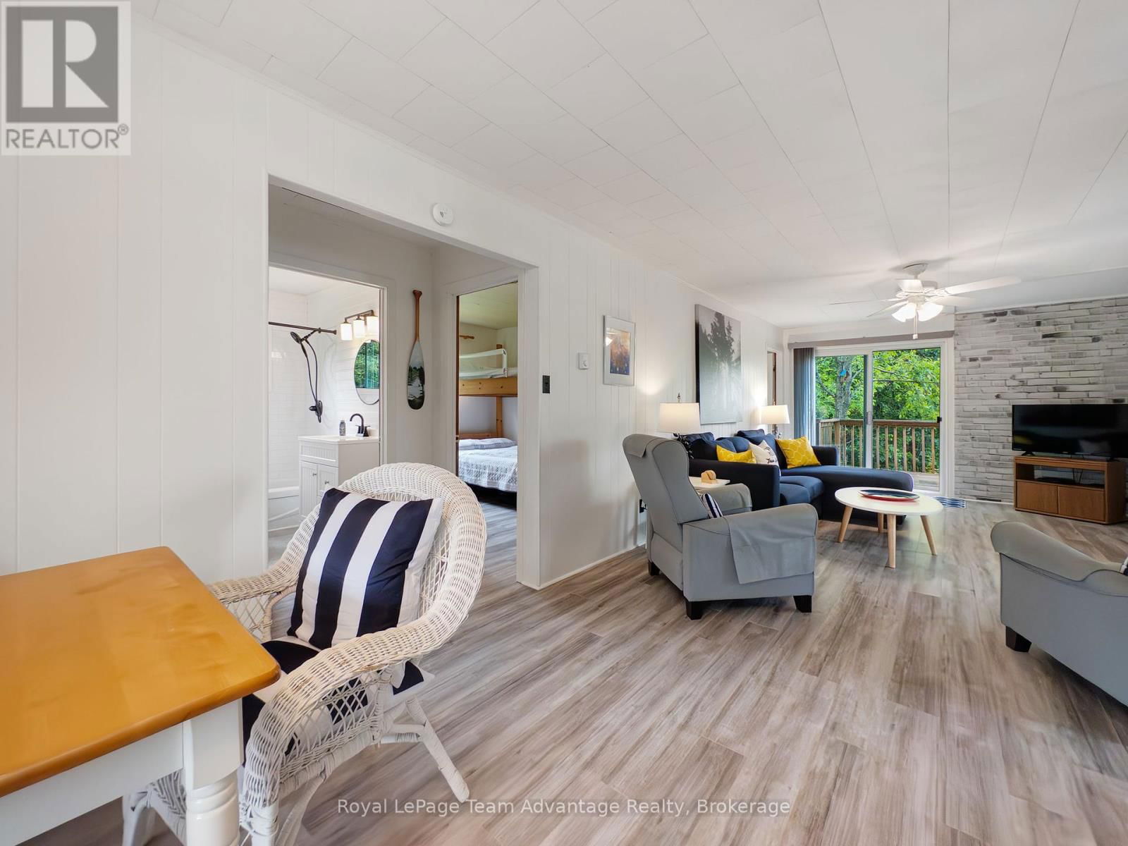 35 MARLYN DRIVE Image 14