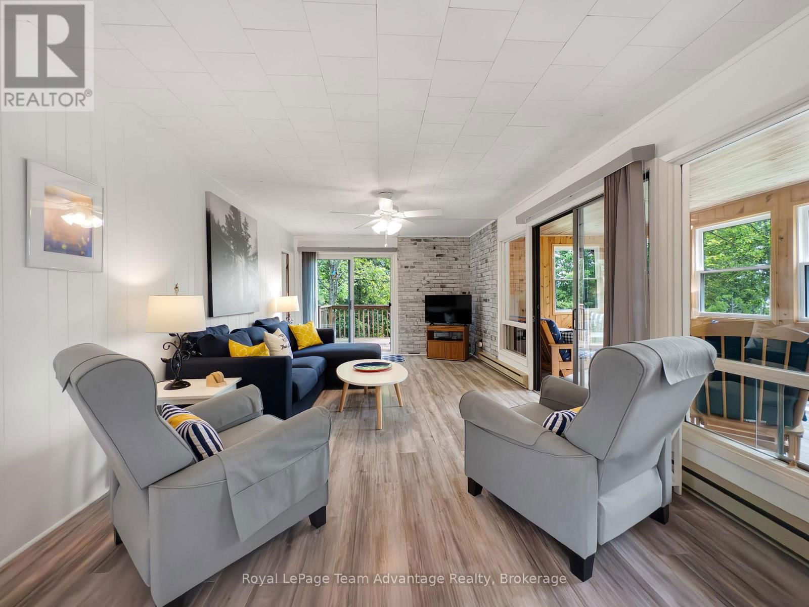 35 MARLYN DRIVE Image 15