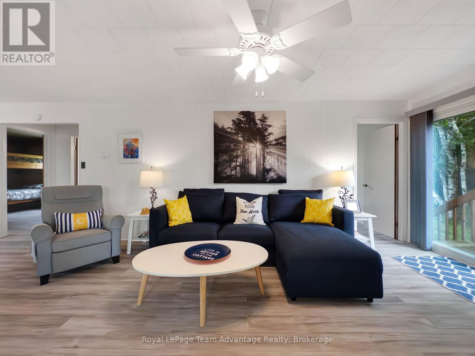 35 MARLYN DRIVE Image 17
