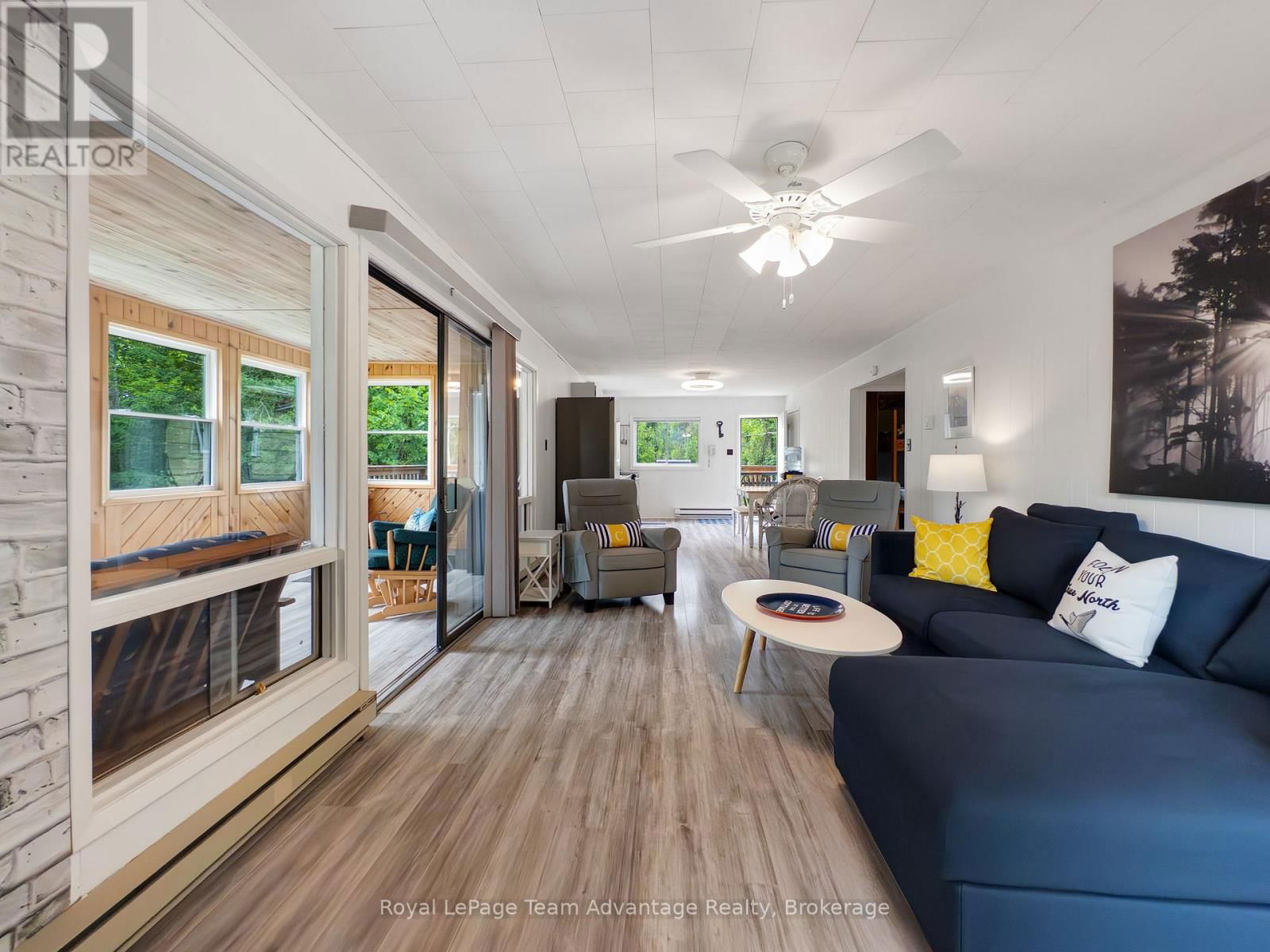 35 MARLYN DRIVE Image 18