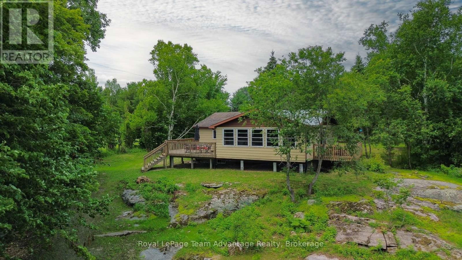 35 MARLYN DRIVE Image 2