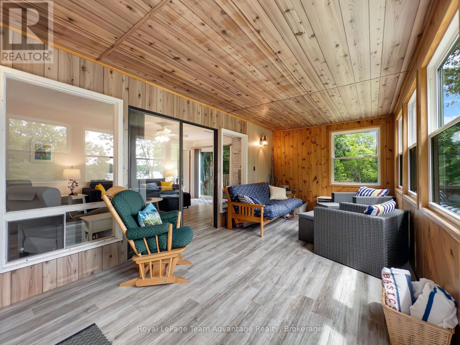 35 MARLYN DRIVE Image 21