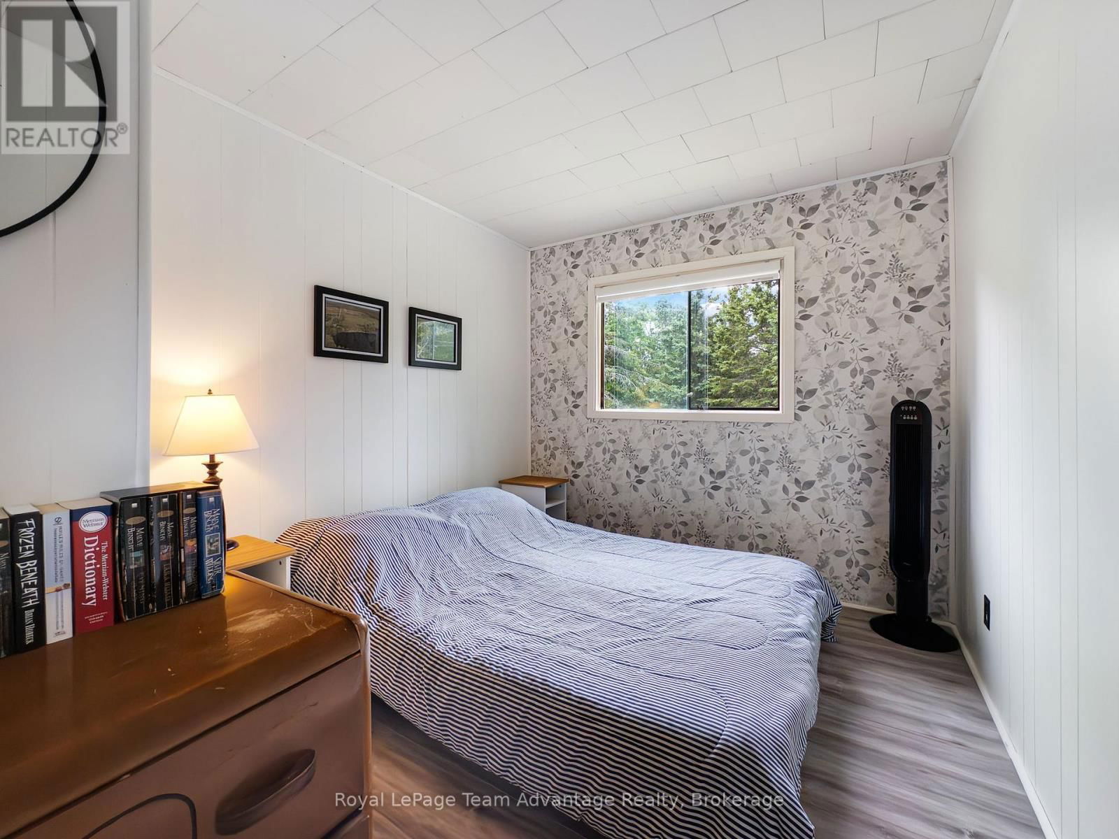 35 MARLYN DRIVE Image 22
