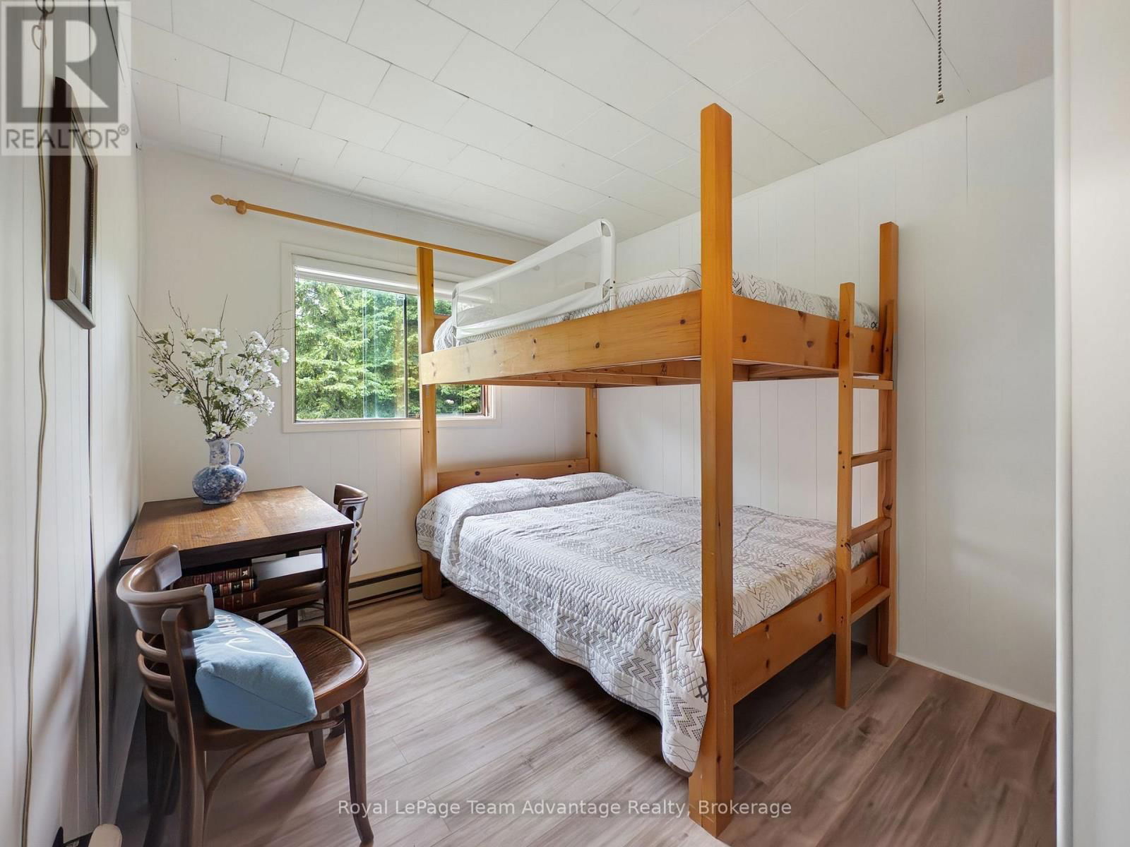 35 MARLYN DRIVE Image 23
