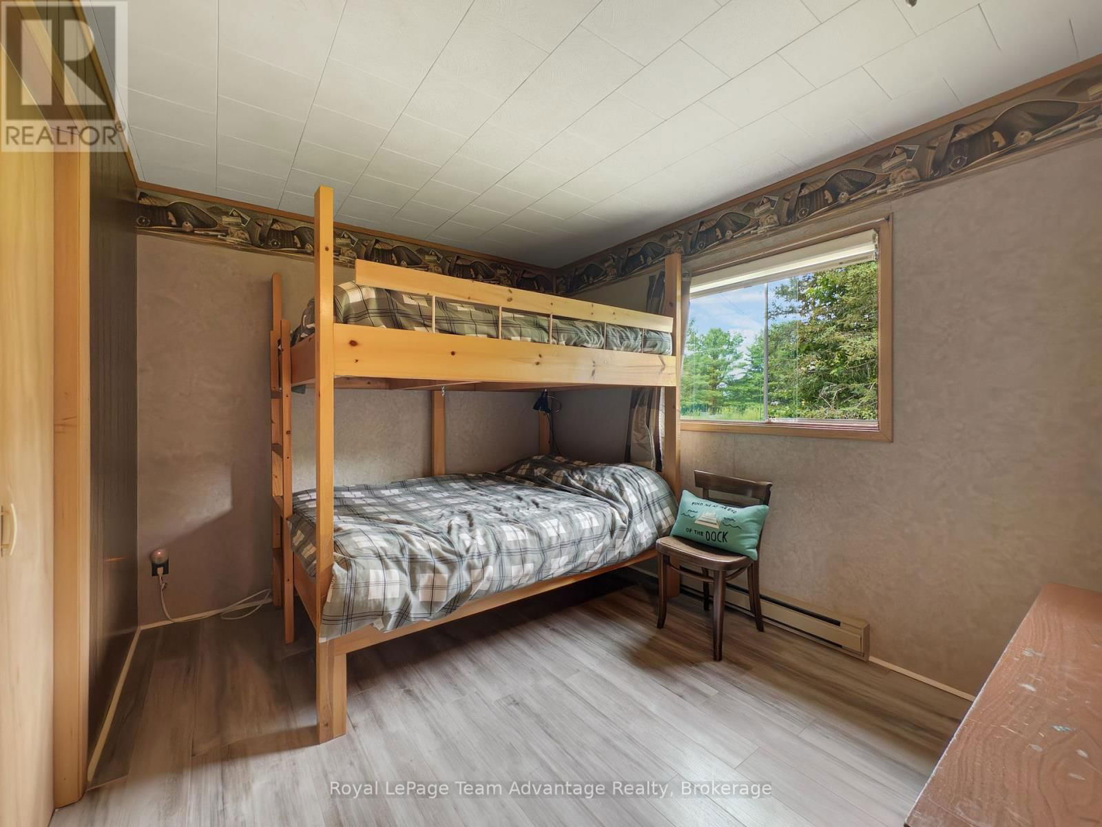 35 MARLYN DRIVE Image 24