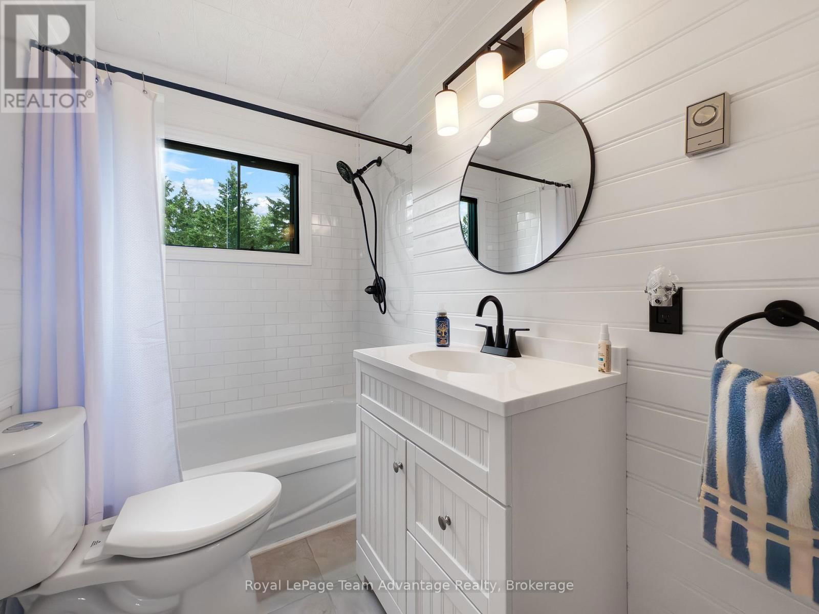 35 MARLYN DRIVE Image 25
