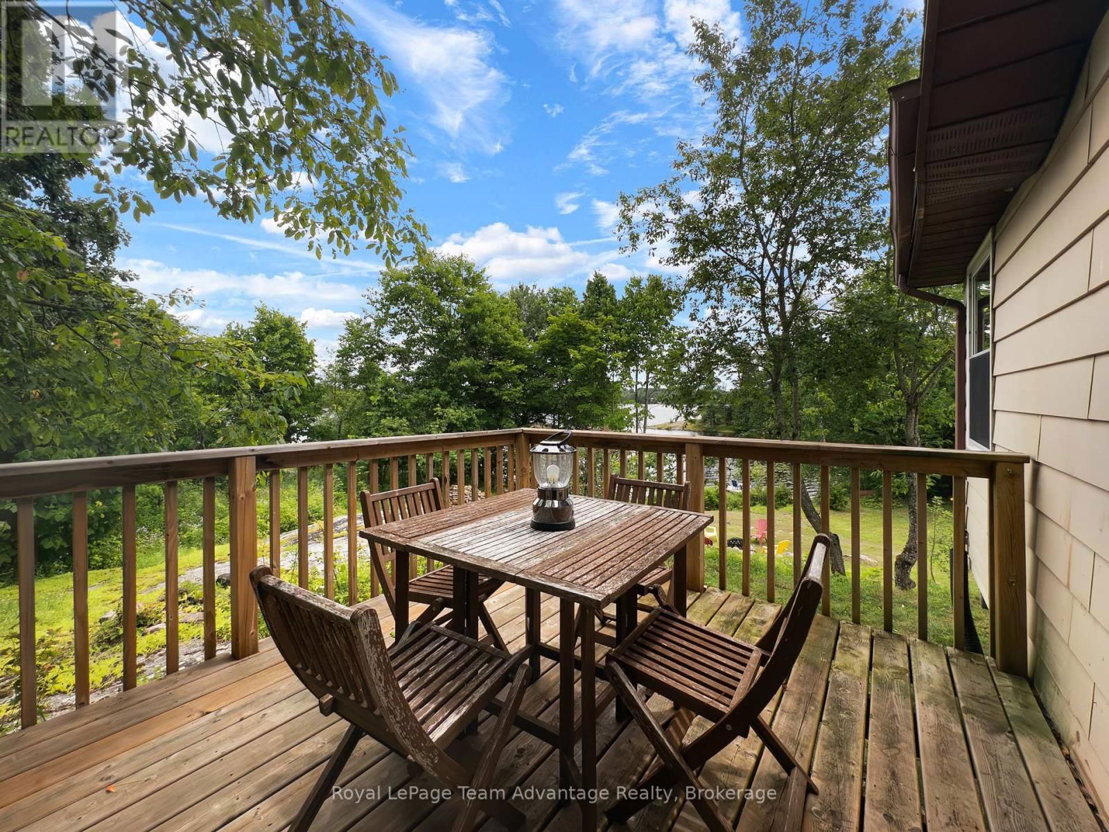 35 MARLYN DRIVE Image 26