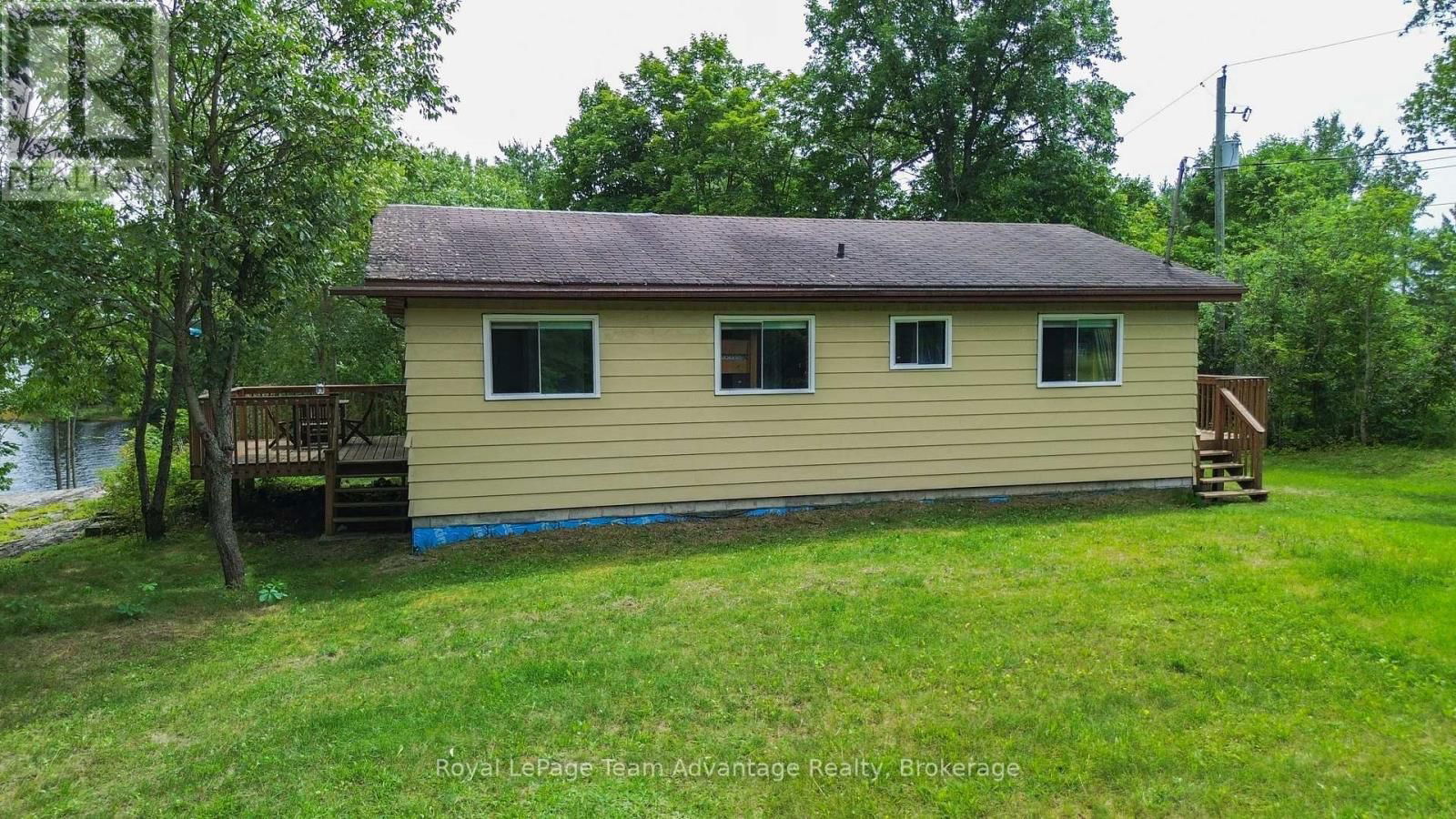 35 MARLYN DRIVE Image 27