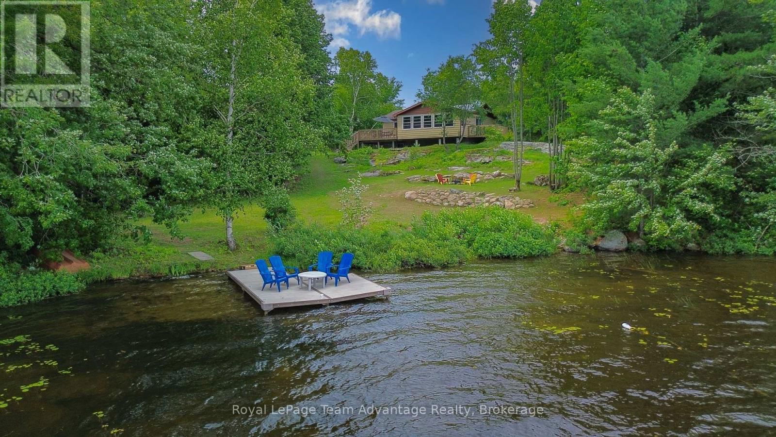35 MARLYN DRIVE Image 29