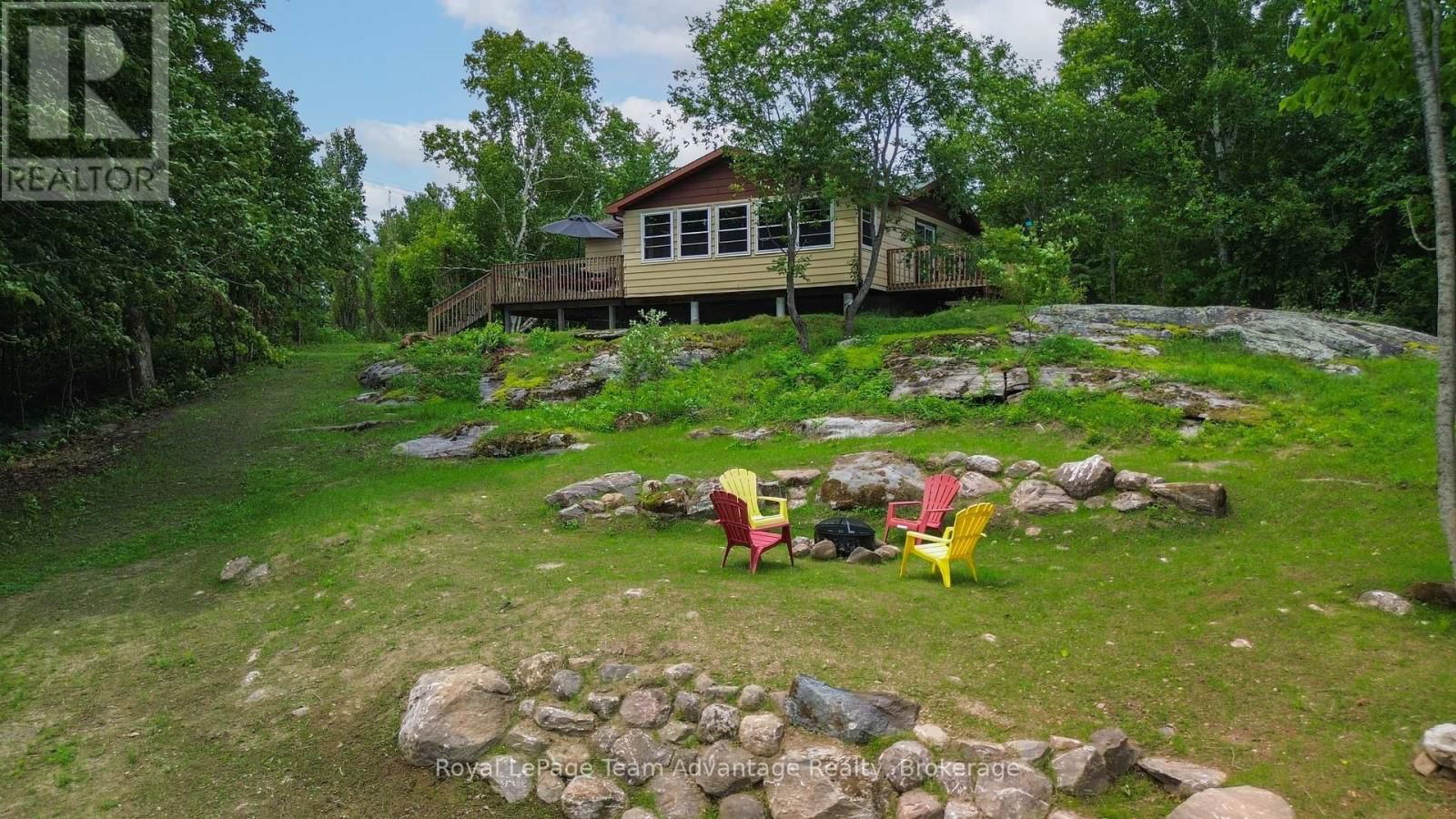 35 MARLYN DRIVE Image 3