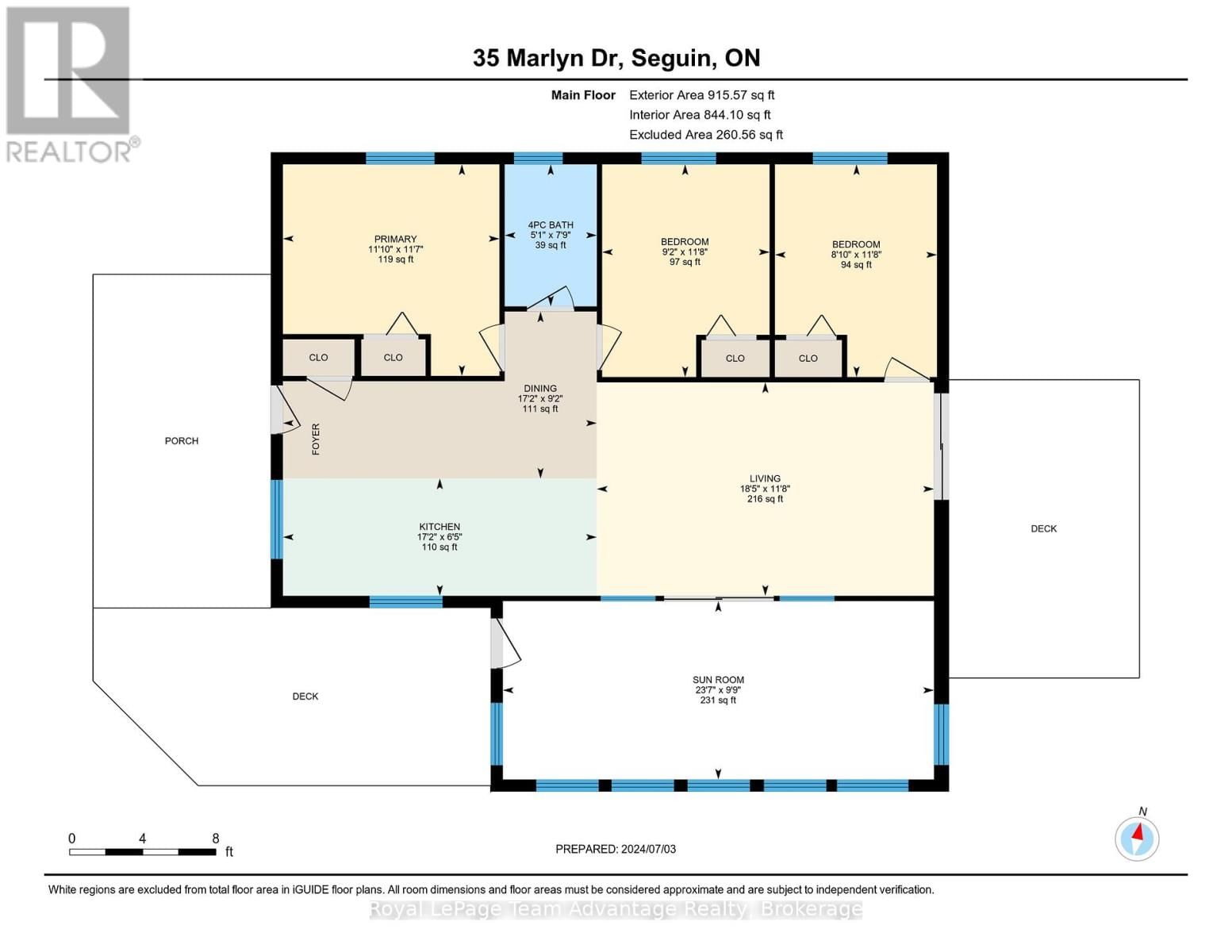 35 MARLYN DRIVE Image 30