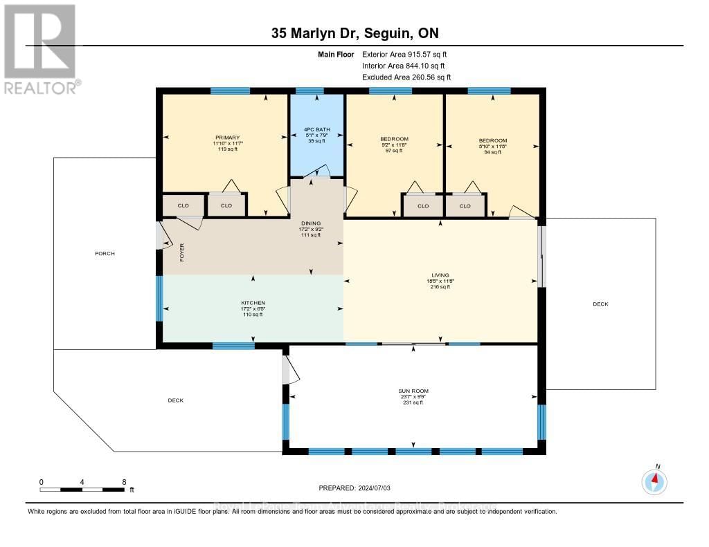 35 MARLYN DRIVE Image 31