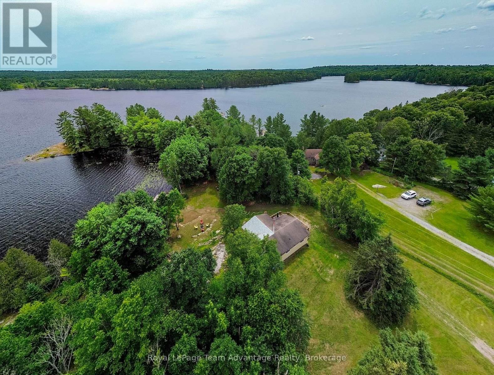 35 MARLYN DRIVE Image 32