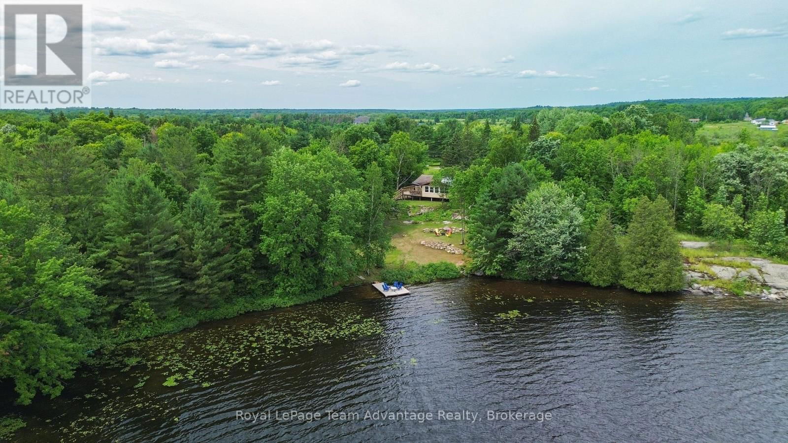 35 MARLYN DRIVE Image 34