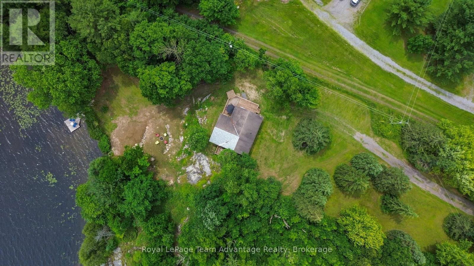 35 MARLYN DRIVE Image 35