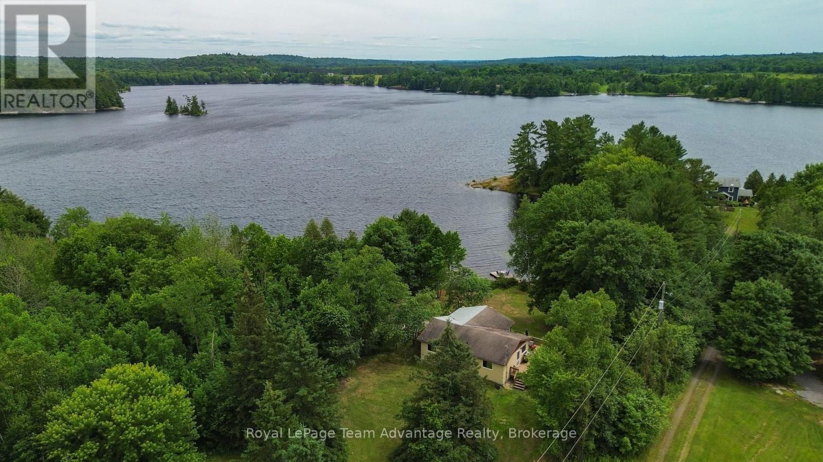 35 MARLYN DRIVE Image 36