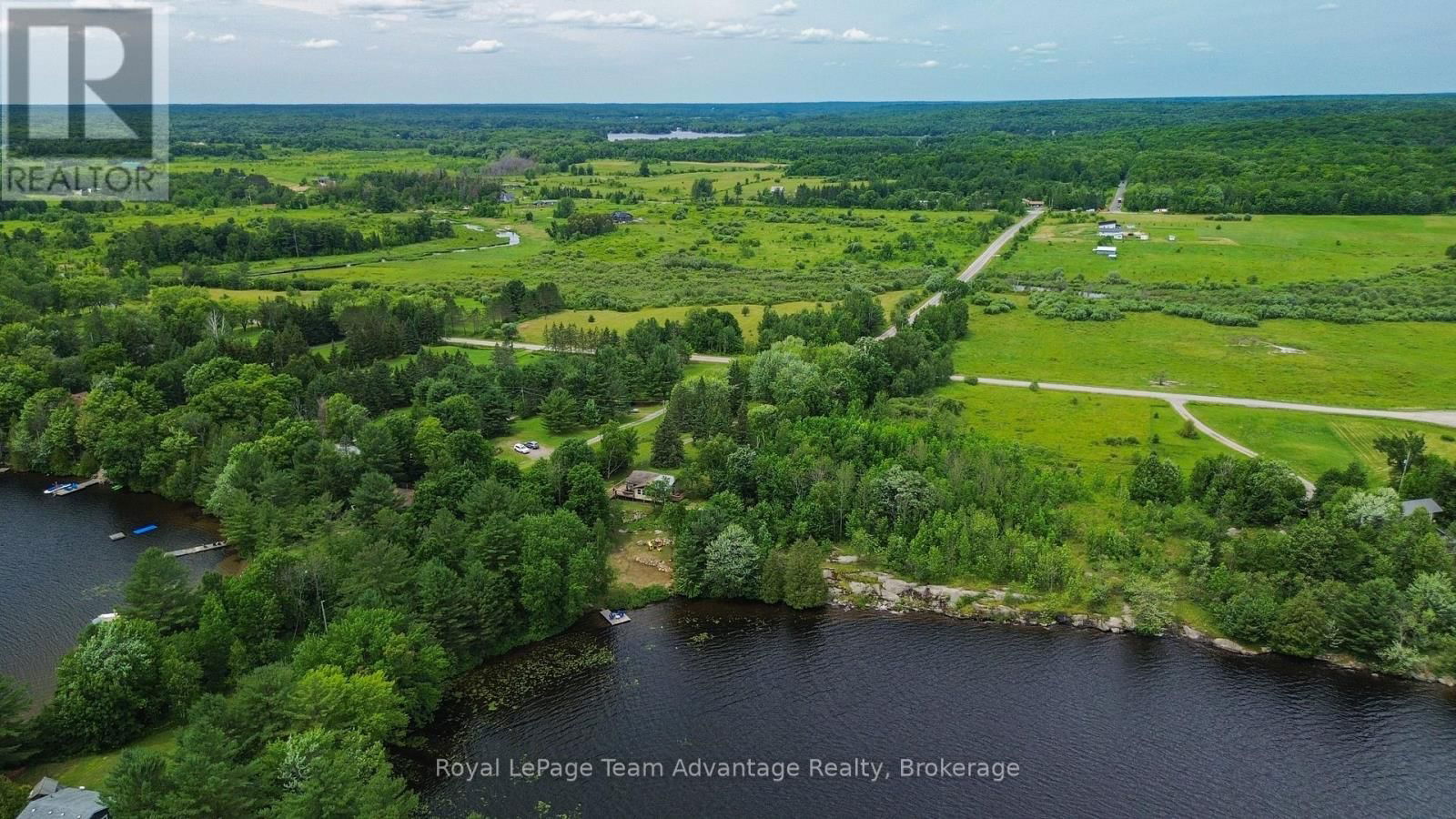 35 MARLYN DRIVE Image 37