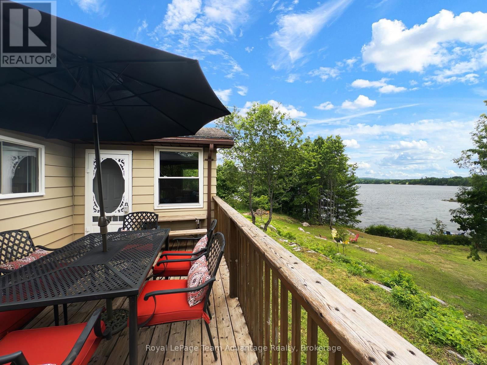 35 MARLYN DRIVE Image 4