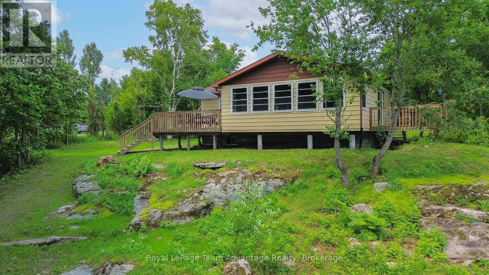 35 MARLYN DRIVE Image 7
