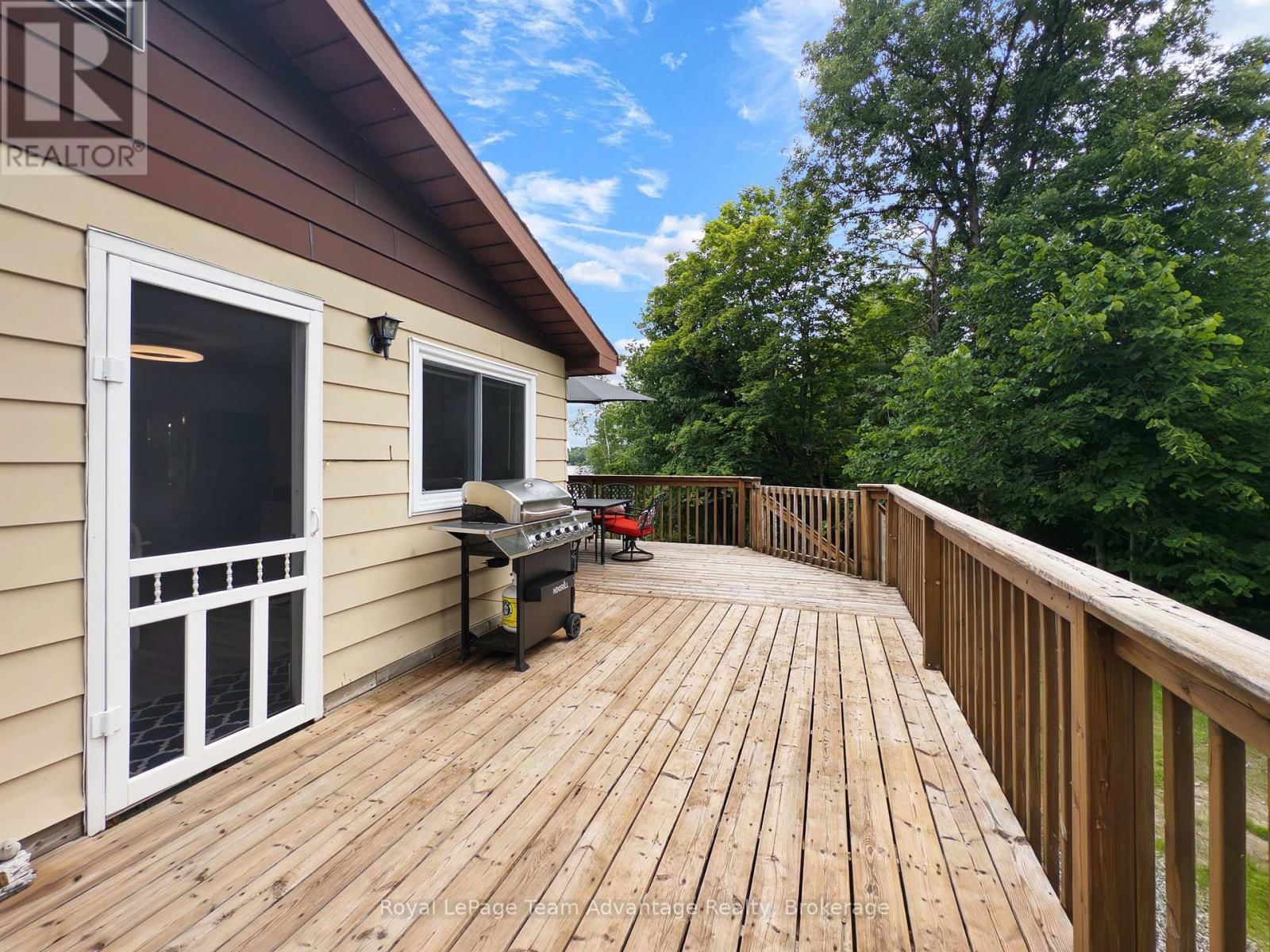35 MARLYN DRIVE Image 8