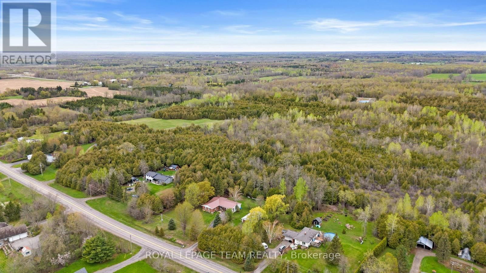 2915 COUNTY RD 20 ROAD Image 35