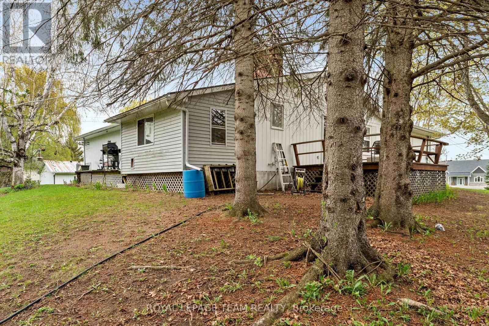 2915 COUNTY RD 20 ROAD Image 40