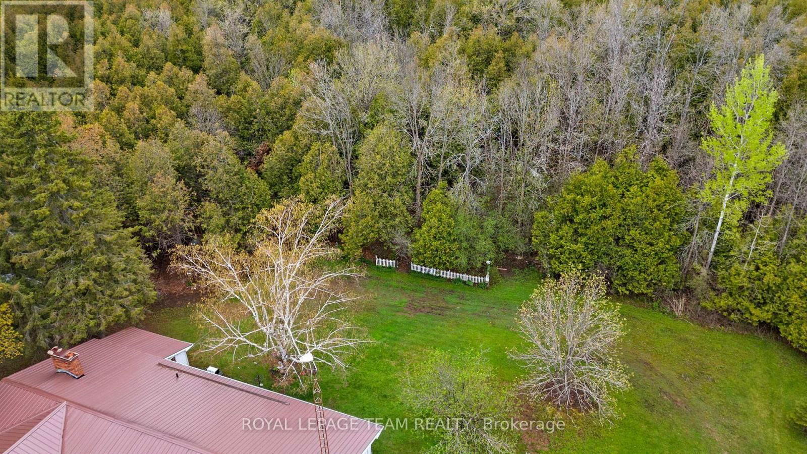 2915 COUNTY RD 20 ROAD Image 43