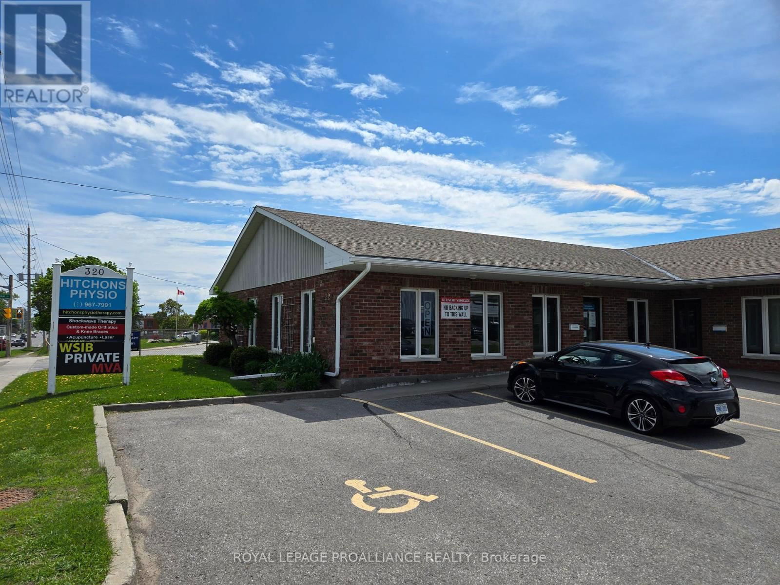 320 SIDNEY STREET Image 1