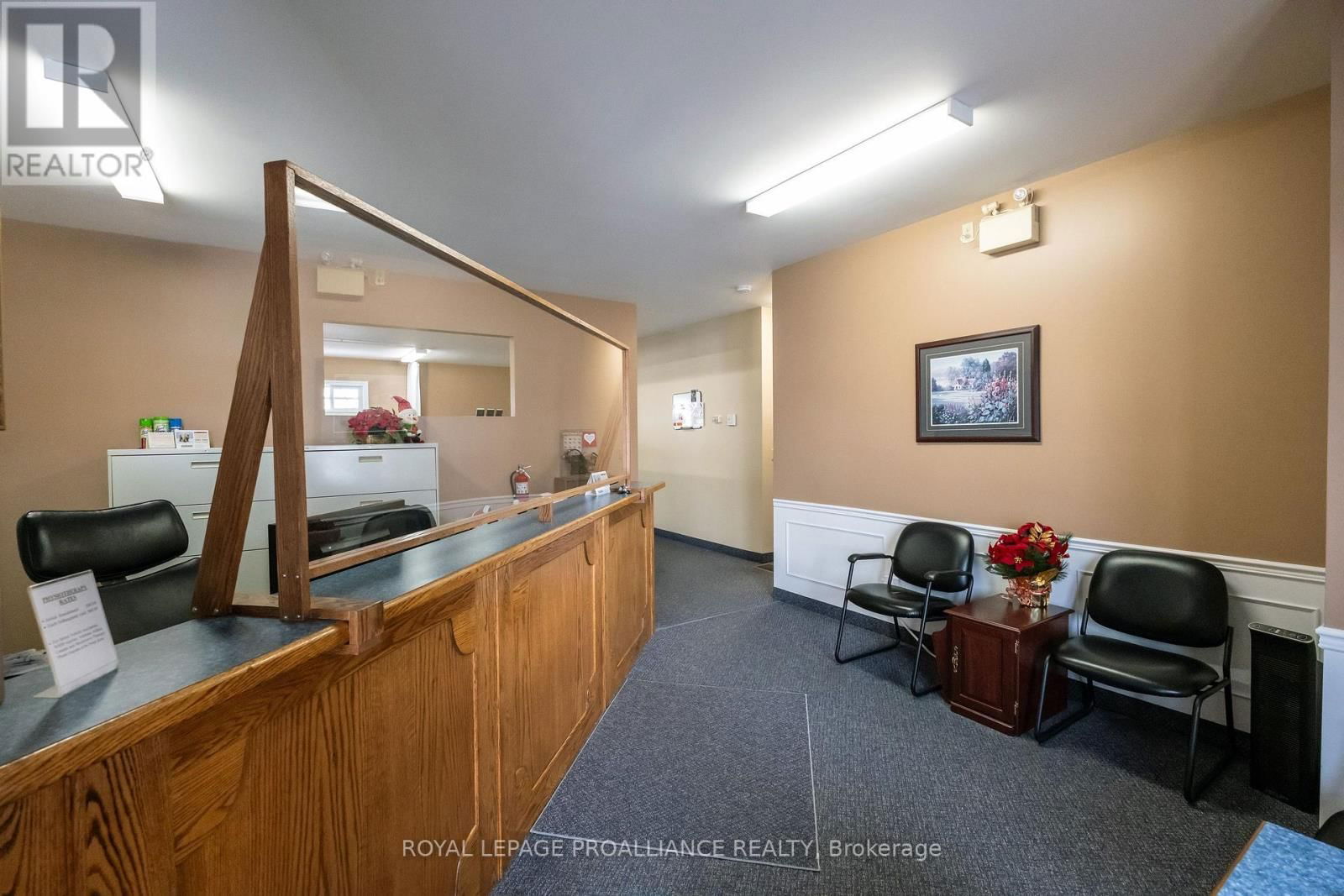 320 SIDNEY STREET Image 5
