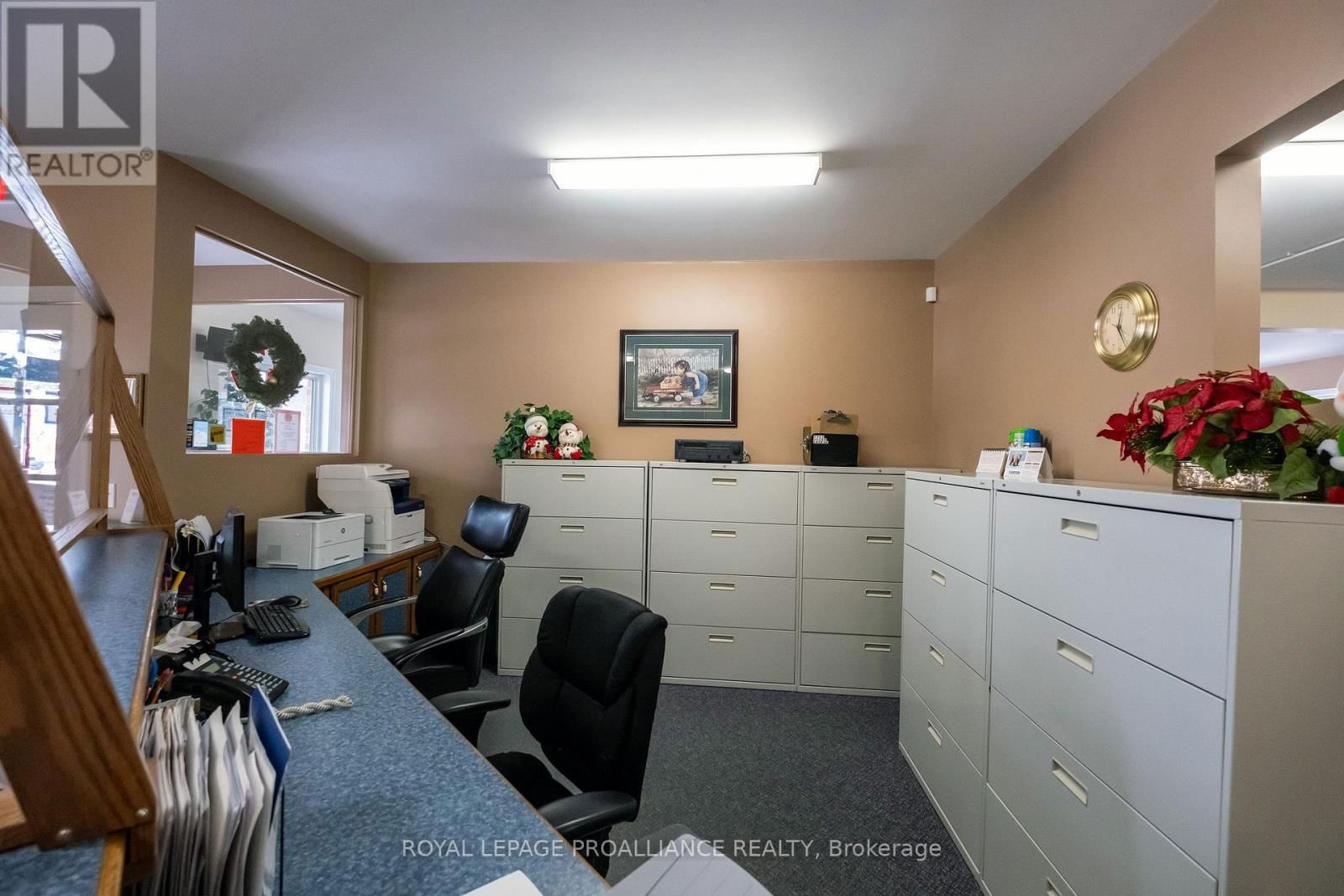 320 SIDNEY STREET Image 7