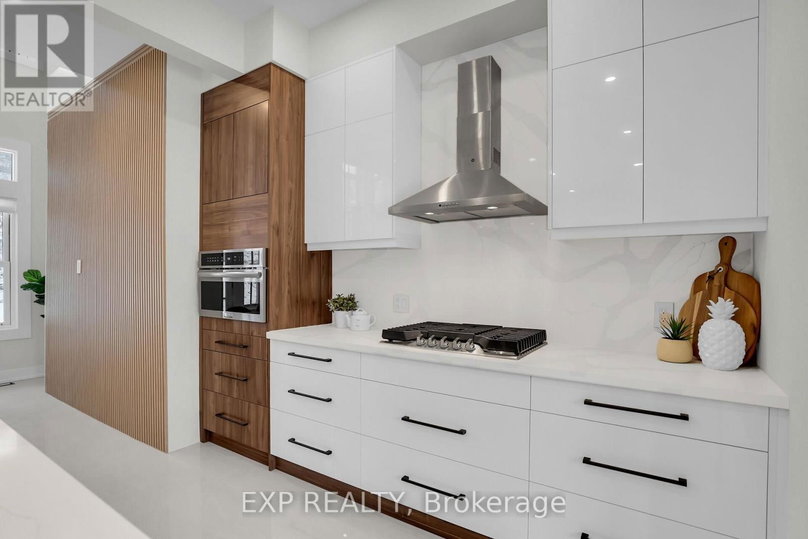 6638 CALAGUIRO DRIVE Image 11