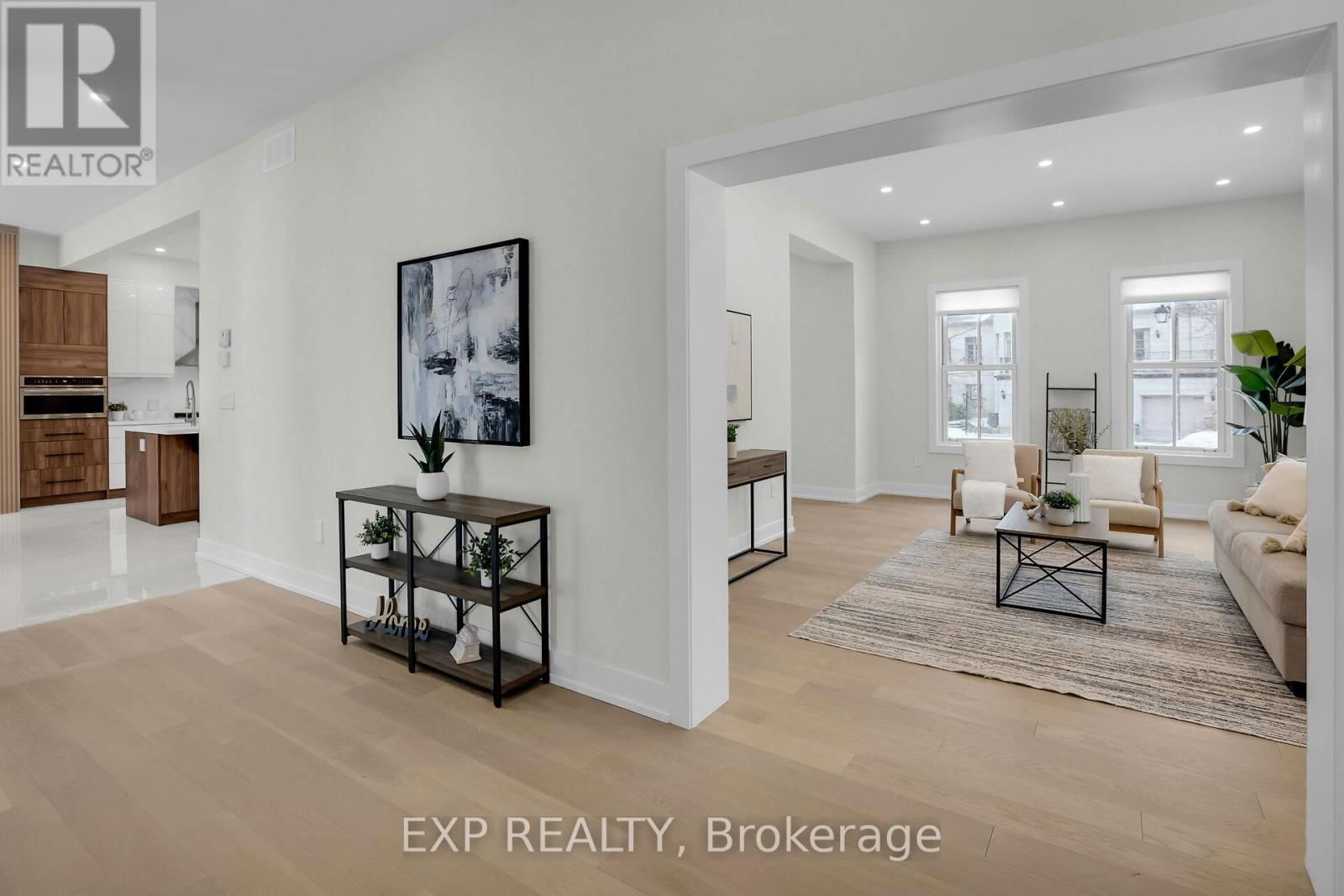 6638 CALAGUIRO DRIVE Image 16