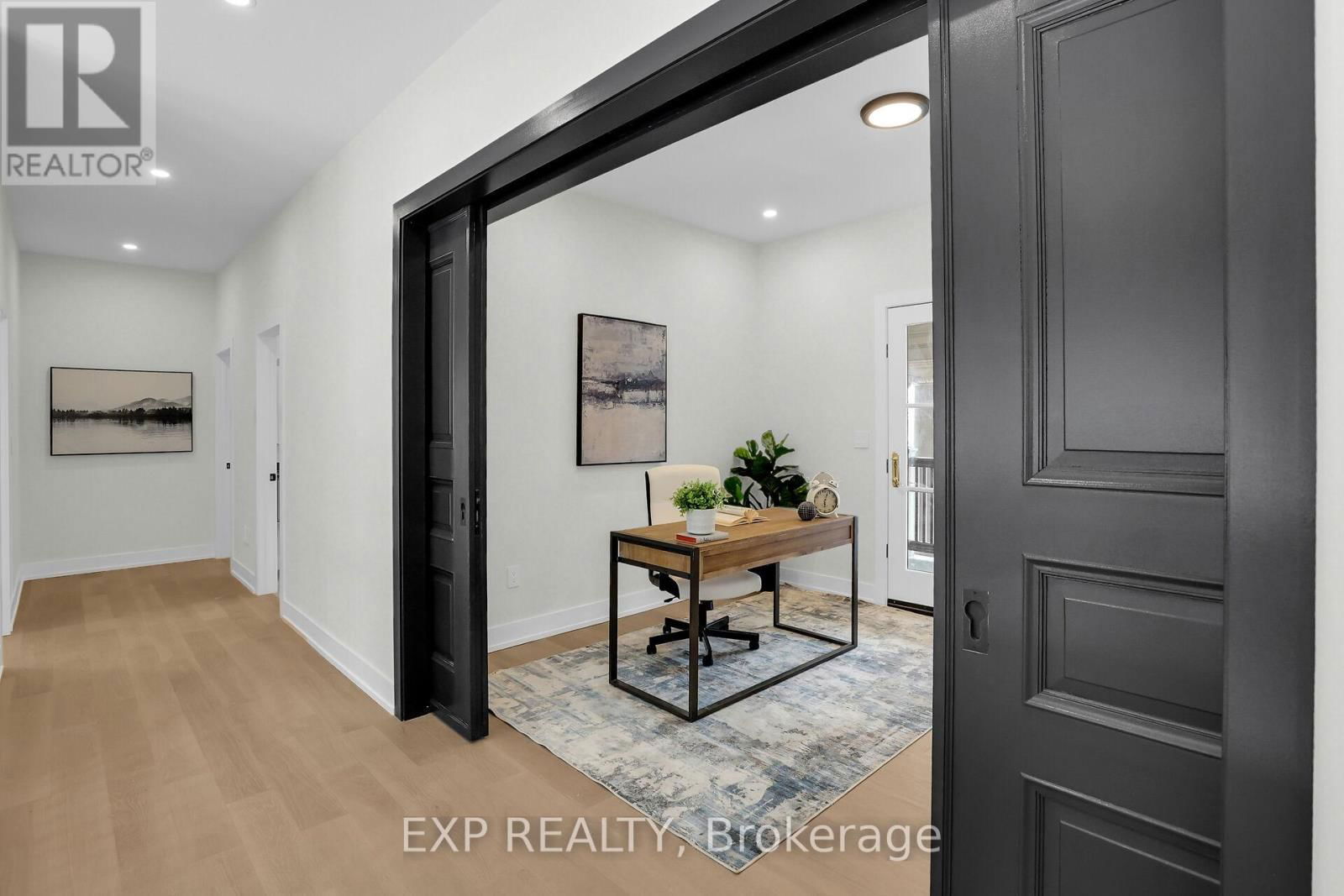 6638 CALAGUIRO DRIVE Image 20