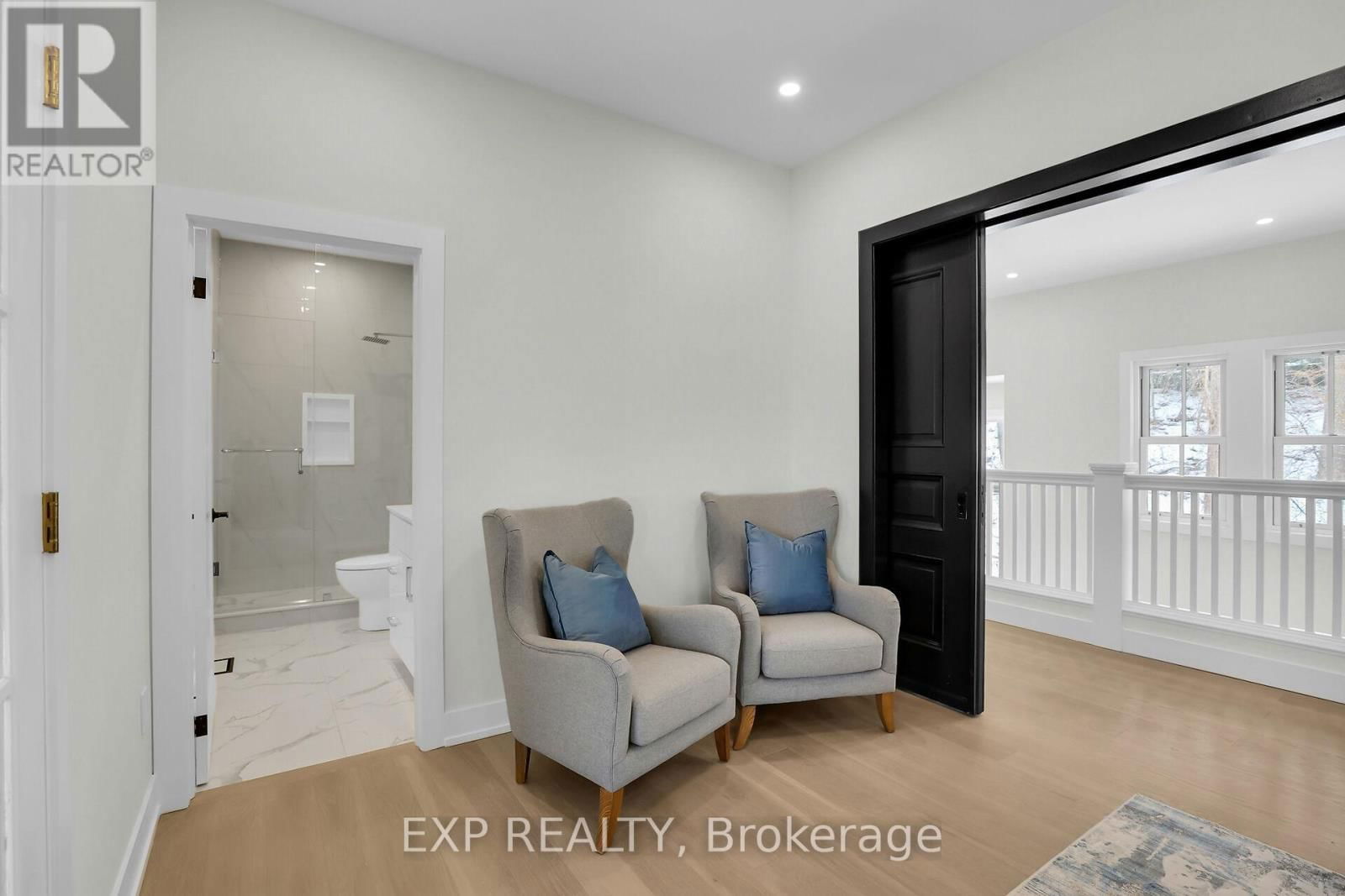 6638 CALAGUIRO DRIVE Image 22