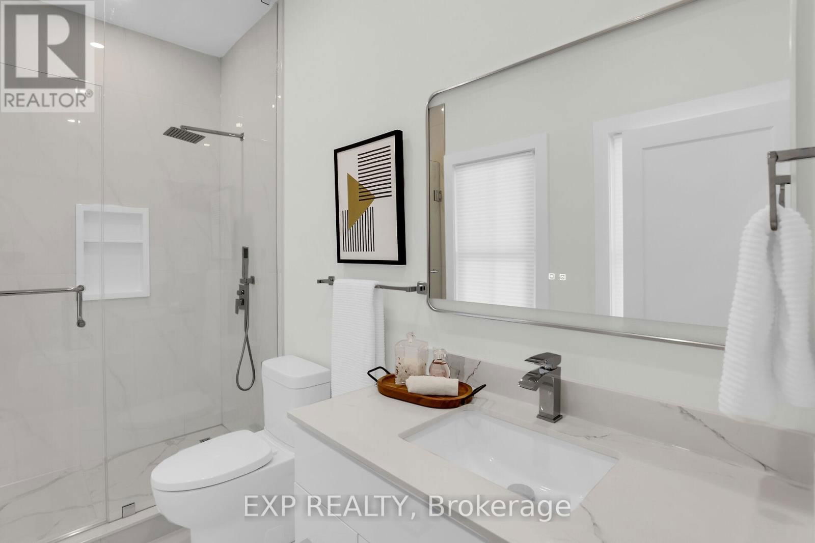 6638 CALAGUIRO DRIVE Image 23