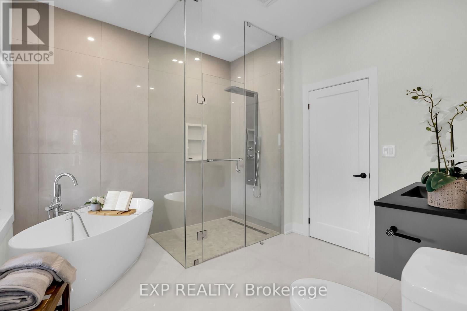 6638 CALAGUIRO DRIVE Image 26