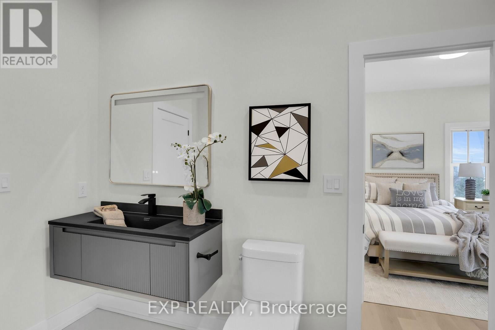 6638 CALAGUIRO DRIVE Image 27