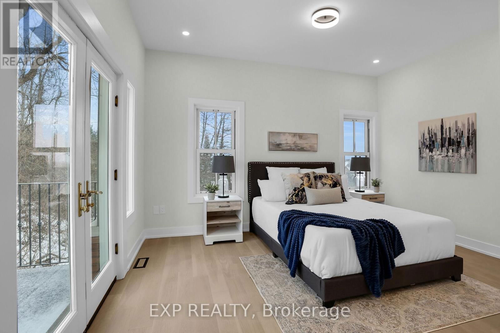 6638 CALAGUIRO DRIVE Image 28