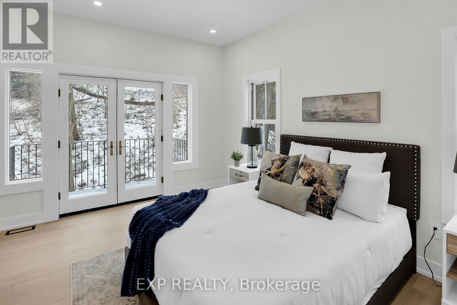 6638 CALAGUIRO DRIVE Image 29