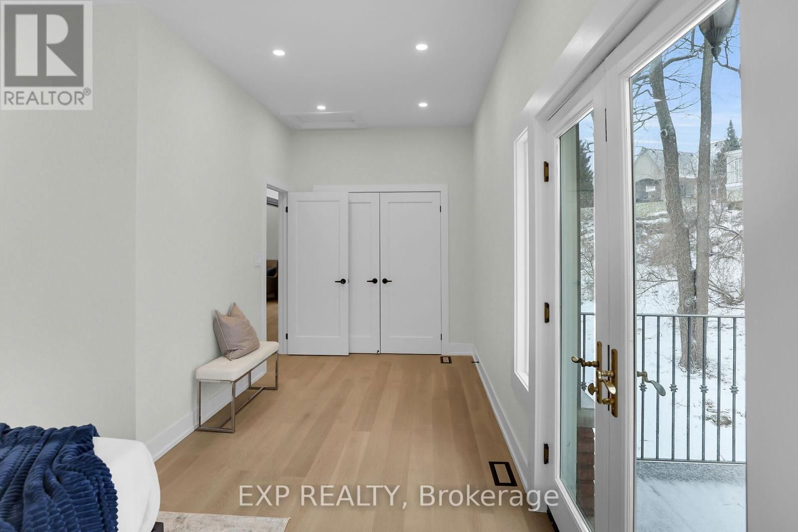 6638 CALAGUIRO DRIVE Image 30