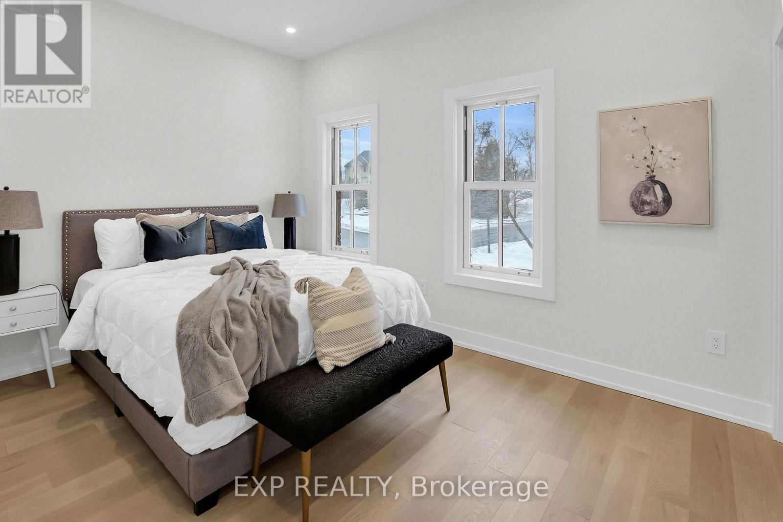 6638 CALAGUIRO DRIVE Image 31