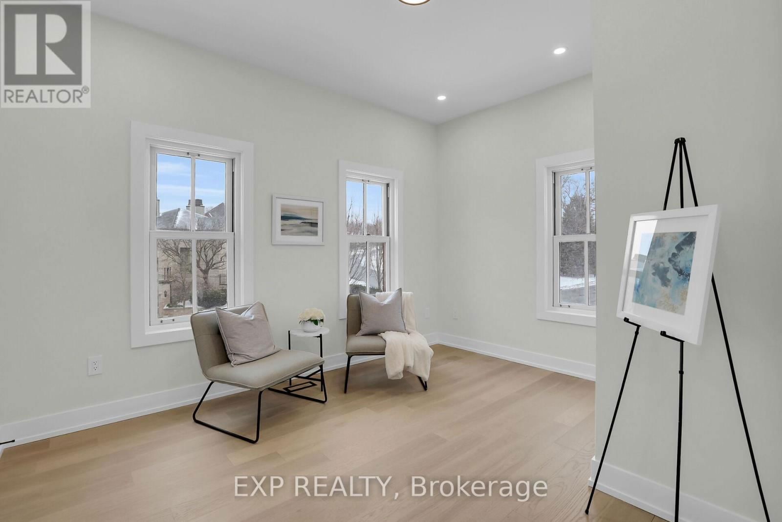 6638 CALAGUIRO DRIVE Image 32