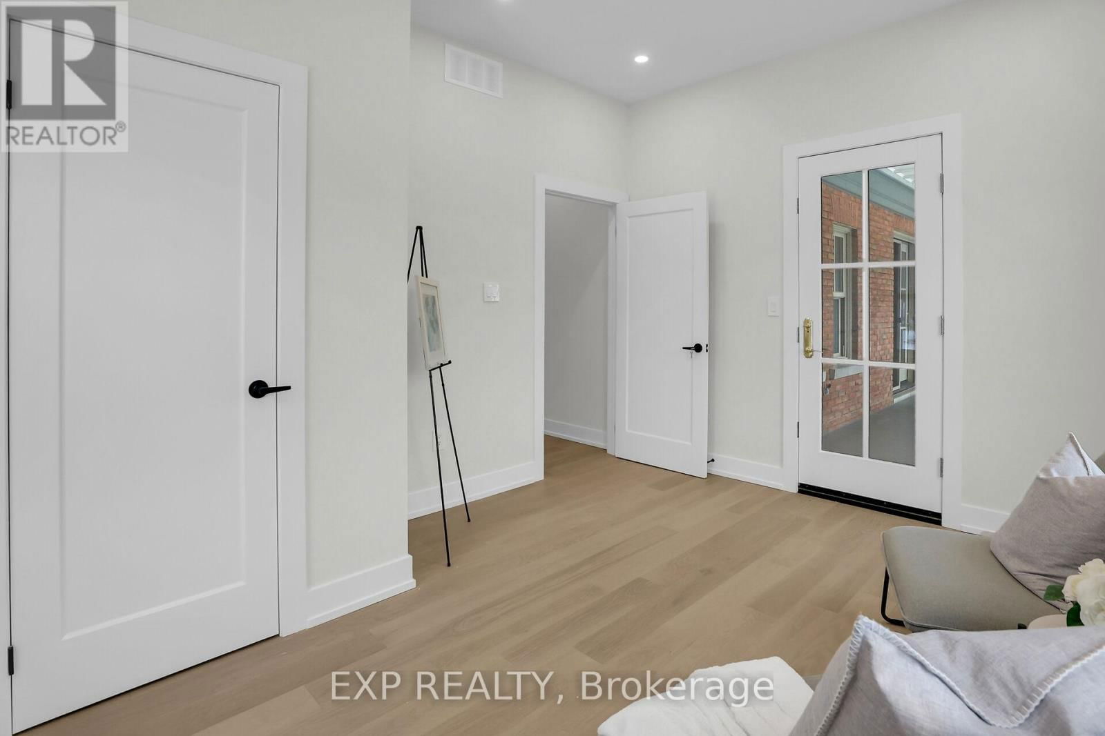 6638 CALAGUIRO DRIVE Image 33