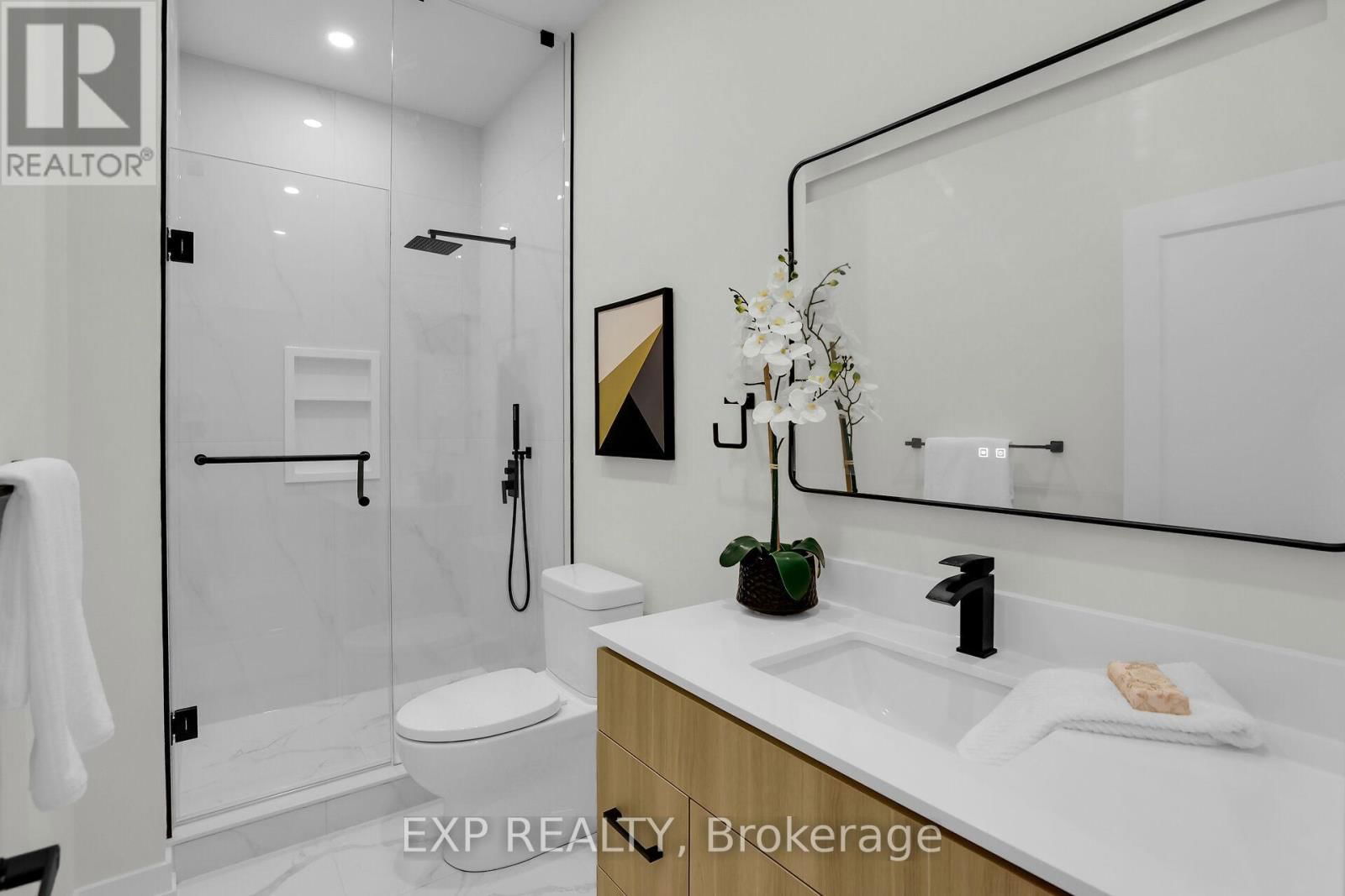 6638 CALAGUIRO DRIVE Image 34
