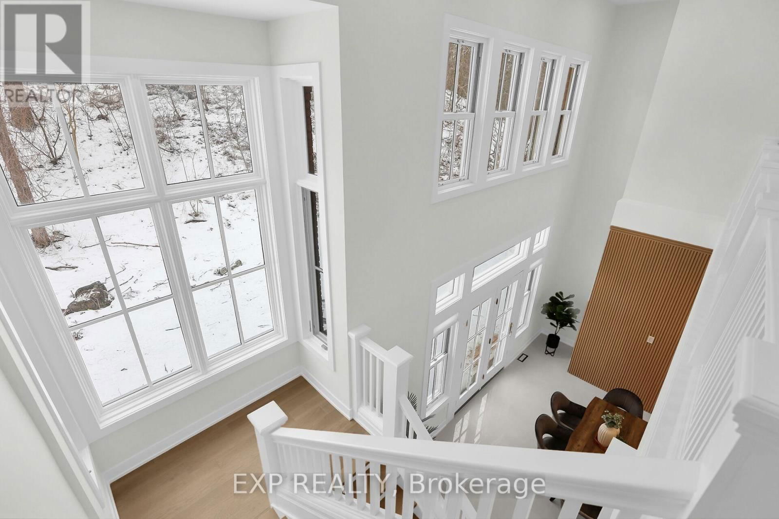 6638 CALAGUIRO DRIVE Image 35