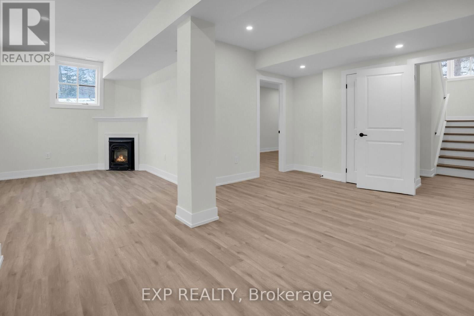 6638 CALAGUIRO DRIVE Image 36