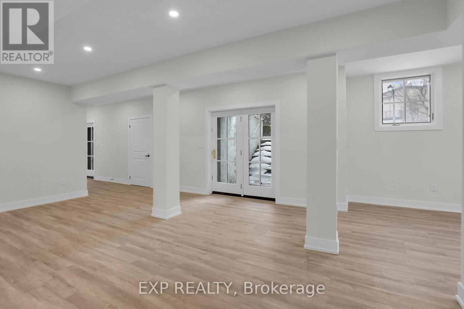 6638 CALAGUIRO DRIVE Image 38