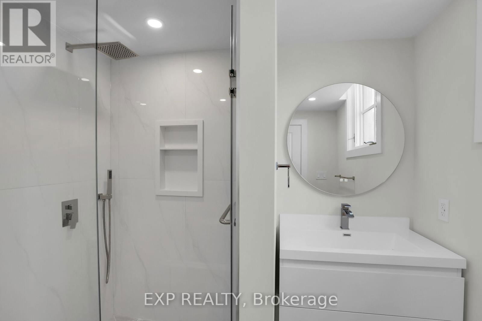 6638 CALAGUIRO DRIVE Image 39