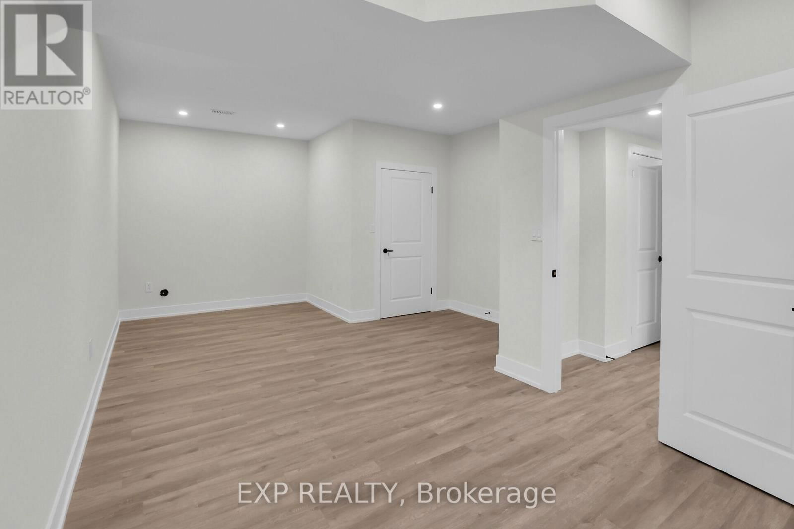 6638 CALAGUIRO DRIVE Image 40
