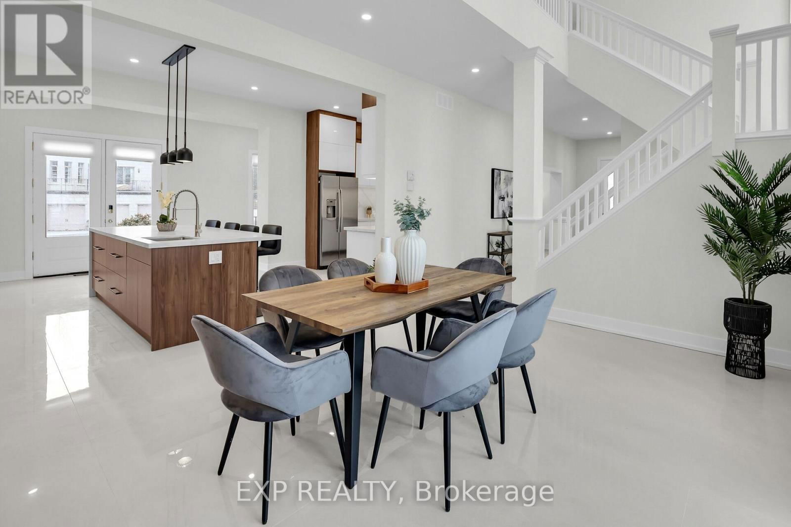 6638 CALAGUIRO DRIVE Image 7
